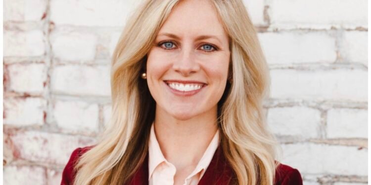 Active newcomer Hargis enters the race