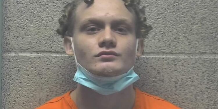 Henderson man pleads guilty to distributing fentanyl that leads to deaths