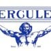 Henderson native Wilson buys Hercules