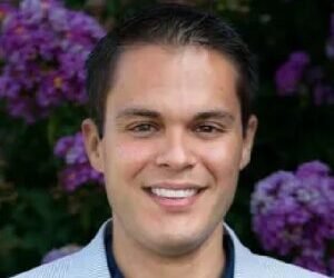 Vowels won’t run for another commission seat