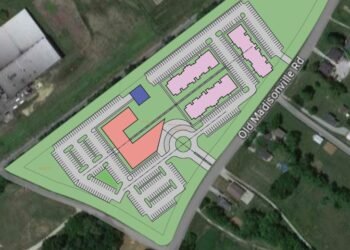 Elevate is approved for $15 million grant from KHC