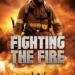 UPDATED: ‘Fighting the Fire’ premieres at Henderson Showplace on Sunday