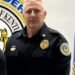 HPD Chief McKinney steps down