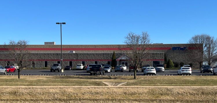 Henderson’s Sitex acquired by Cintas, a Fortune 500 firm
