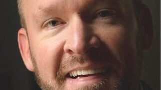 Mayor outlines priorities for year