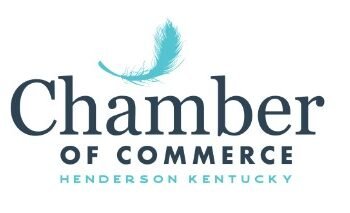 Chamber celebrates Black History Month