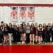 Lady Col grapplers head to state