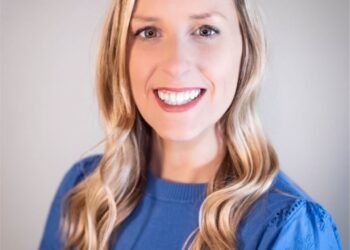 McElfresh is hired as city HR director