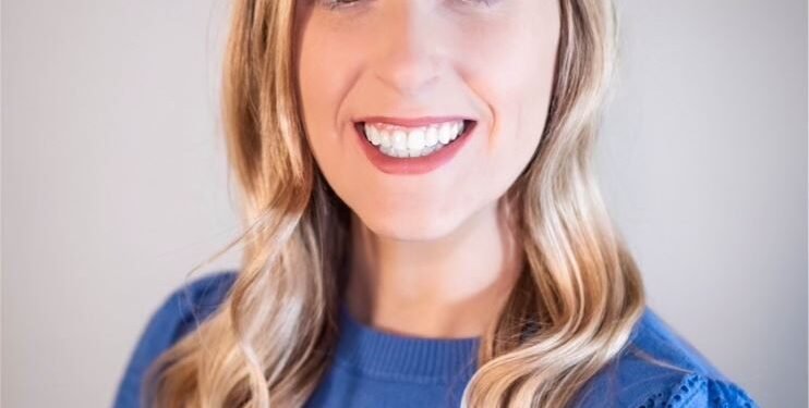 McElfresh is hired as city HR director