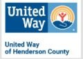 United Way will assist local governments in doling out grants
