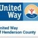 United Way will assist local governments in doling out grants