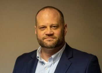 Cameron Mills to speak at First United Methodist on April 7