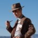 It’s Oscar time! Our writer says ‘Oppenheimer’ will win big on Sunday night