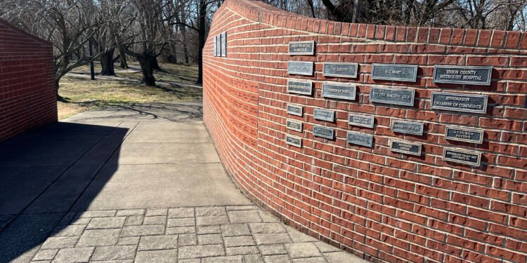 We thought those names would last forever (and they kind of do)