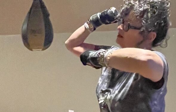 YMCA offers new program for those with Parkinson’s