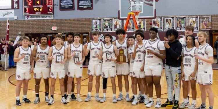 Smithart reflects on ‘special season’