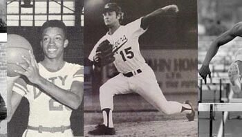 Henderson County Sports Hall of Fame accepting nominations