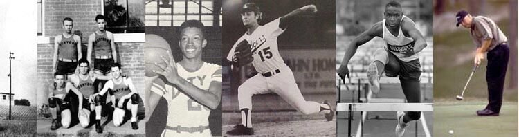 Henderson County Sports Hall of Fame accepting nominations