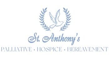 PAID ADVERTISEMENT: St. Anthony’s Hospice Receives Hospice Honors Elite Designation