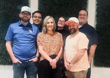 New teacher store will offer free supplies to educators