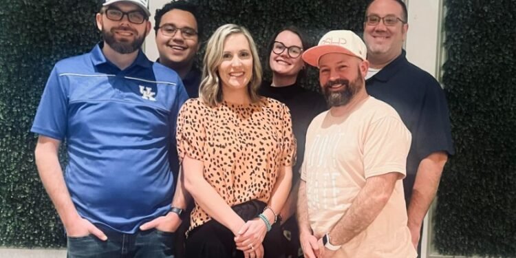 New teacher store will offer free supplies to educators