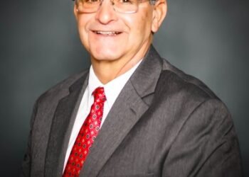 Waller named Kentucky School Board Member of the Year