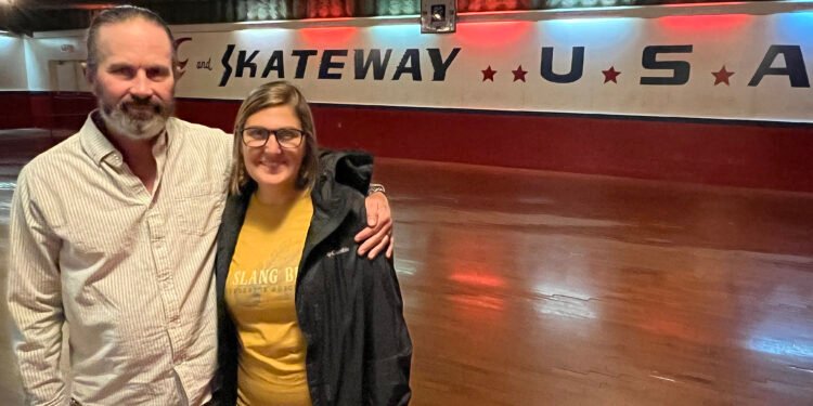 Henderson institution, Skateway U.S.A., closes its doors on May 11