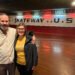 Henderson institution, Skateway U.S.A., closes its doors on May 11