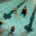YMCA rejuvenates water safety program for third-graders