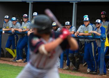 City Commission approves Flash request to sell beer