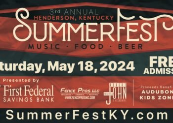 Snake Oil ready to rock SummerFest on Saturday