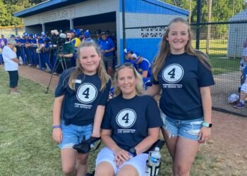 ‘More attention needs to be brought to this disease’