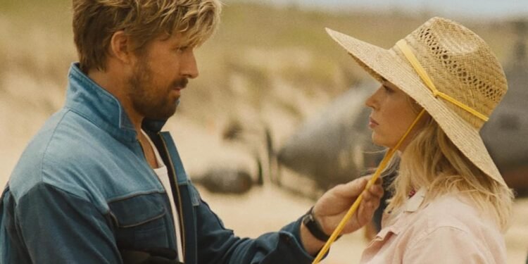 May releases could hold a handful of hits