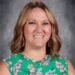 BRIEFS: Park is new Chandler principal, teacher raises, Hospitality Heroes, Ane Crabtree