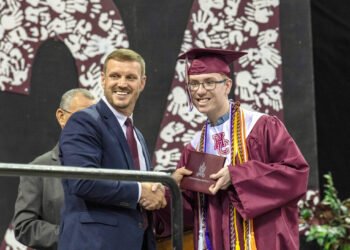 Some said he wouldn’t live