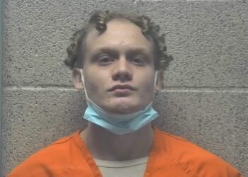 Henderson man sentenced 23 years for dealing fentanyl that led to two deaths