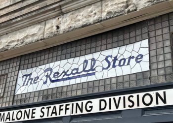 COMMENTARY: Think they’ll be here forever? Think again.