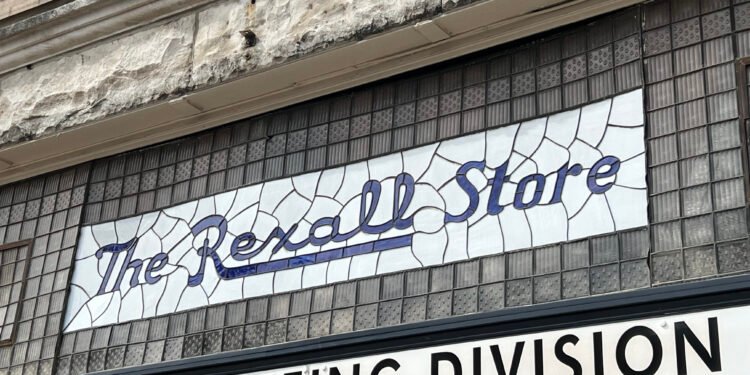 COMMENTARY: Think they’ll be here forever? Think again.