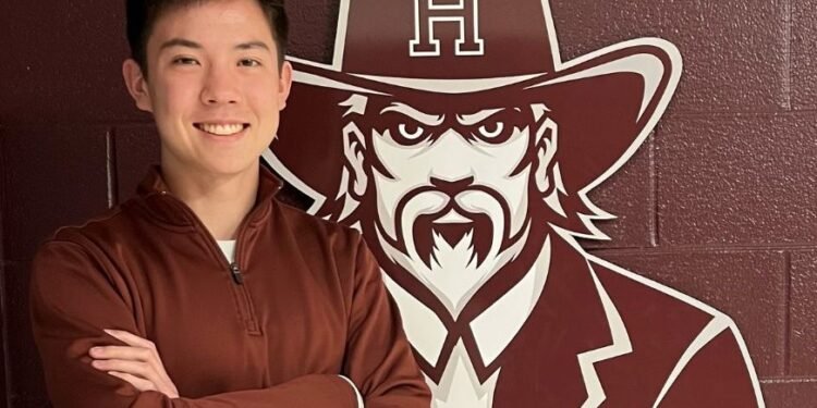 ‘Head down and do the work’