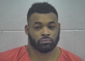 January HCDC escapee nabbed in Covington