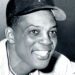 COMMENTARY: Saying a final goodbye to Willie Mays, baseball’s ‘Say hey kid’