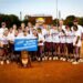 Lady Col senior softballers reflect on ‘dream come true’ state championship