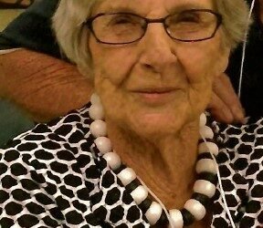 Whitledge inspired numerous local artists