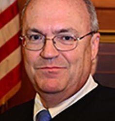 Judge upholds Kentucky’s ban on ‘gray machine’ gambling devices