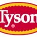 ‘A big deal’ between HWU and Tyson keeps 1,200 jobs here for 10 more years