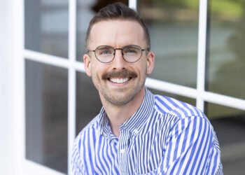 Henderson native Edwards gets Harvard fellowship to advance biomedical firm