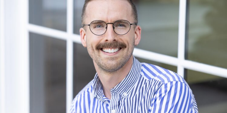 Henderson native Edwards gets Harvard fellowship to advance biomedical firm