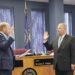 Bolin (officially) takes helm at HPD