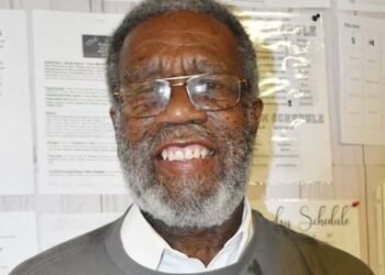 Floyd is appointed to Mooseheart board of directors