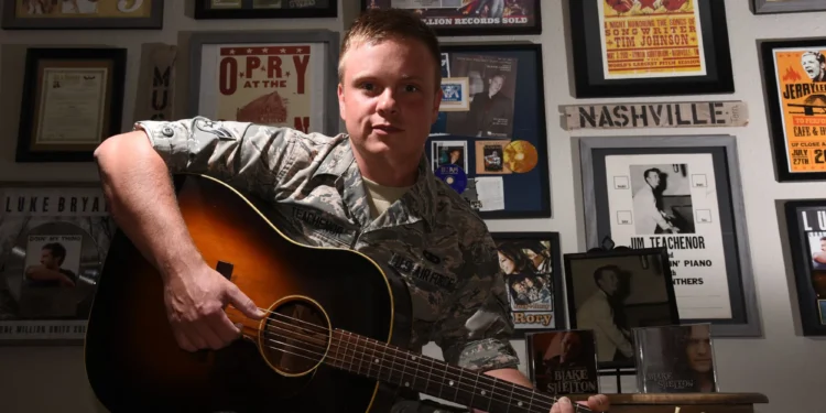 Multi-talented Teachenor ready for another visit to the 42420